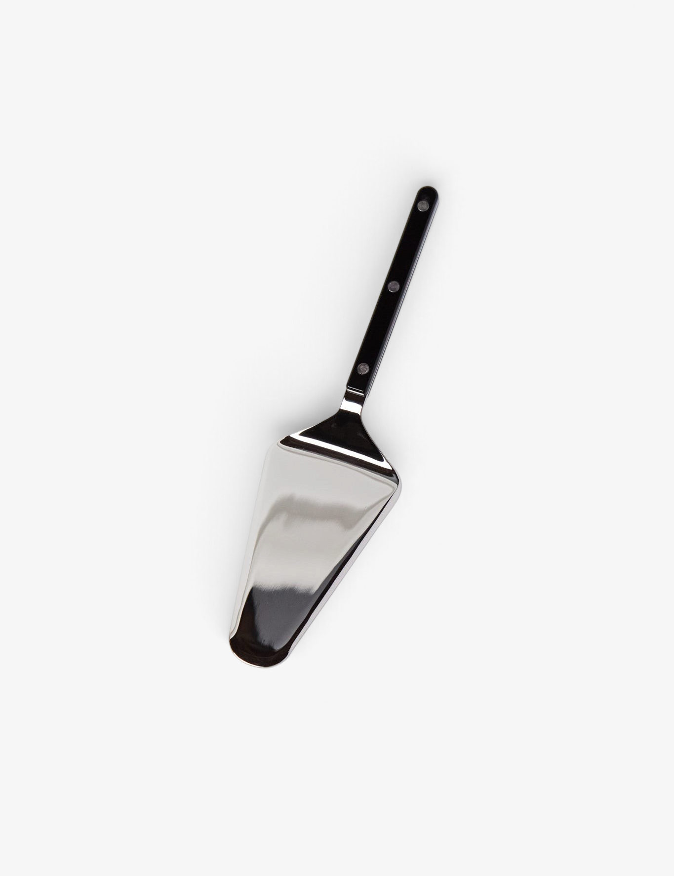 Sabre-Bistrot-Tart-Server-Black-Shop-Sommer