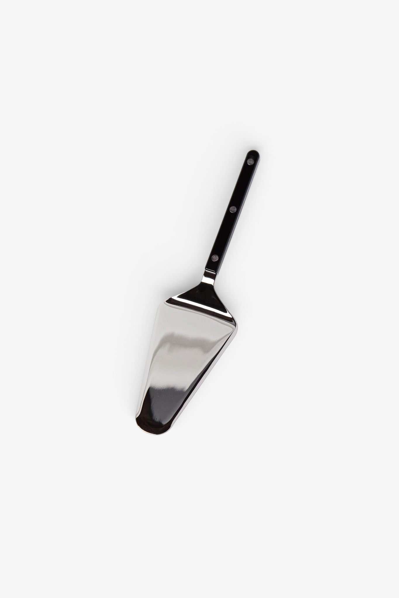Sabre-Bistrot-Tart-Server-Black-Shop-Sommer