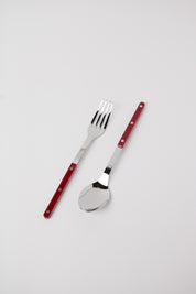 Sabre-Bistrot-Serving-Set-Burgundy-Shop-Sommer