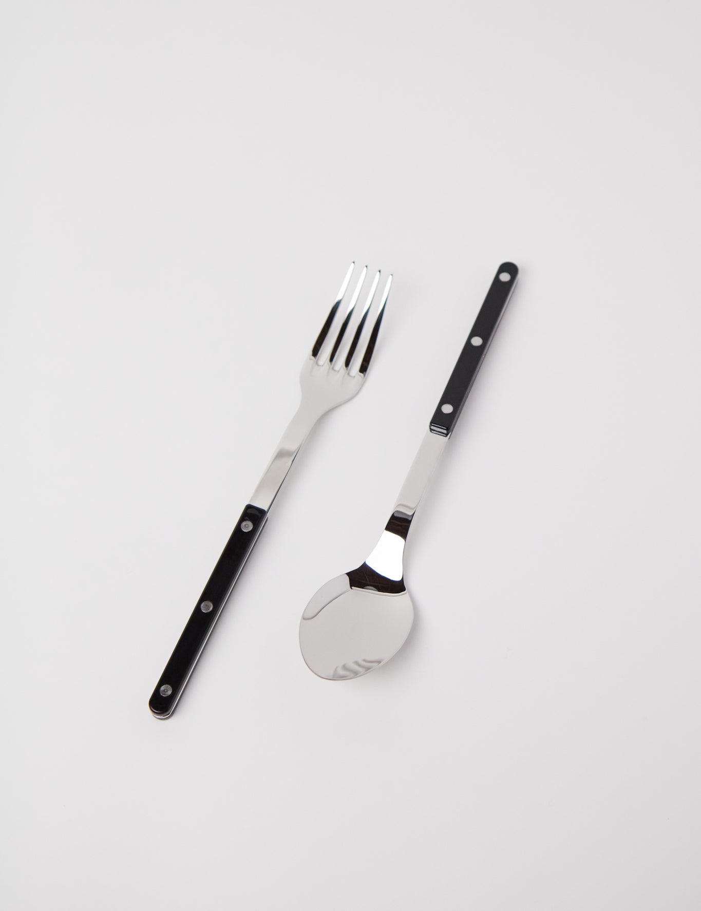 Sabre-Bistrot-Serving-Set-Shop-Sommer
