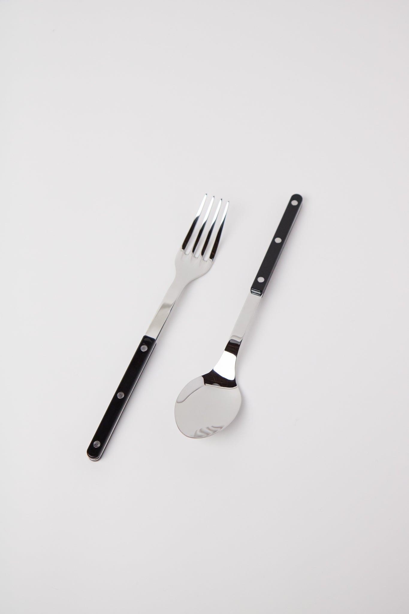 Sabre-Bistrot-Serving-Set-Shop-Sommer