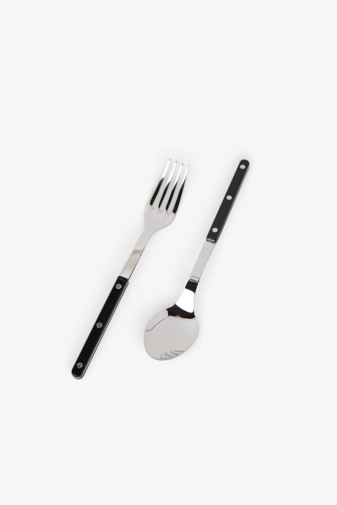 Sabre-Bistrot-Serving-Set-Shop-Sommer