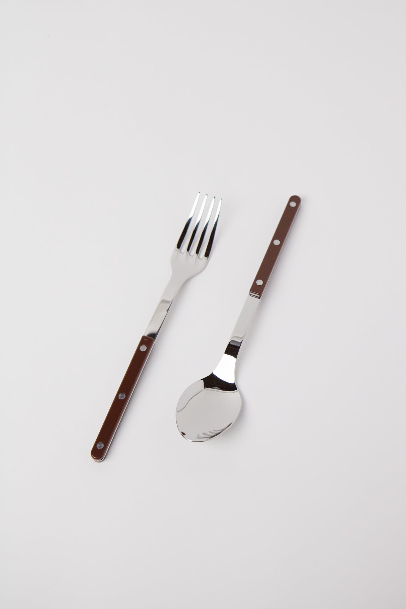 Sabre-Bistrot-Serving-Set-Shop-Sommer