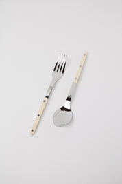 Sabre-Bistrot-Serving-Set-Shop-Sommer