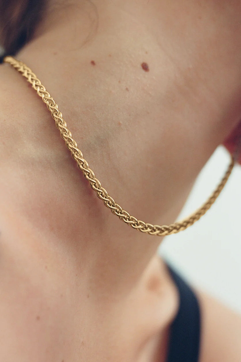 Sommer | Jewelry
