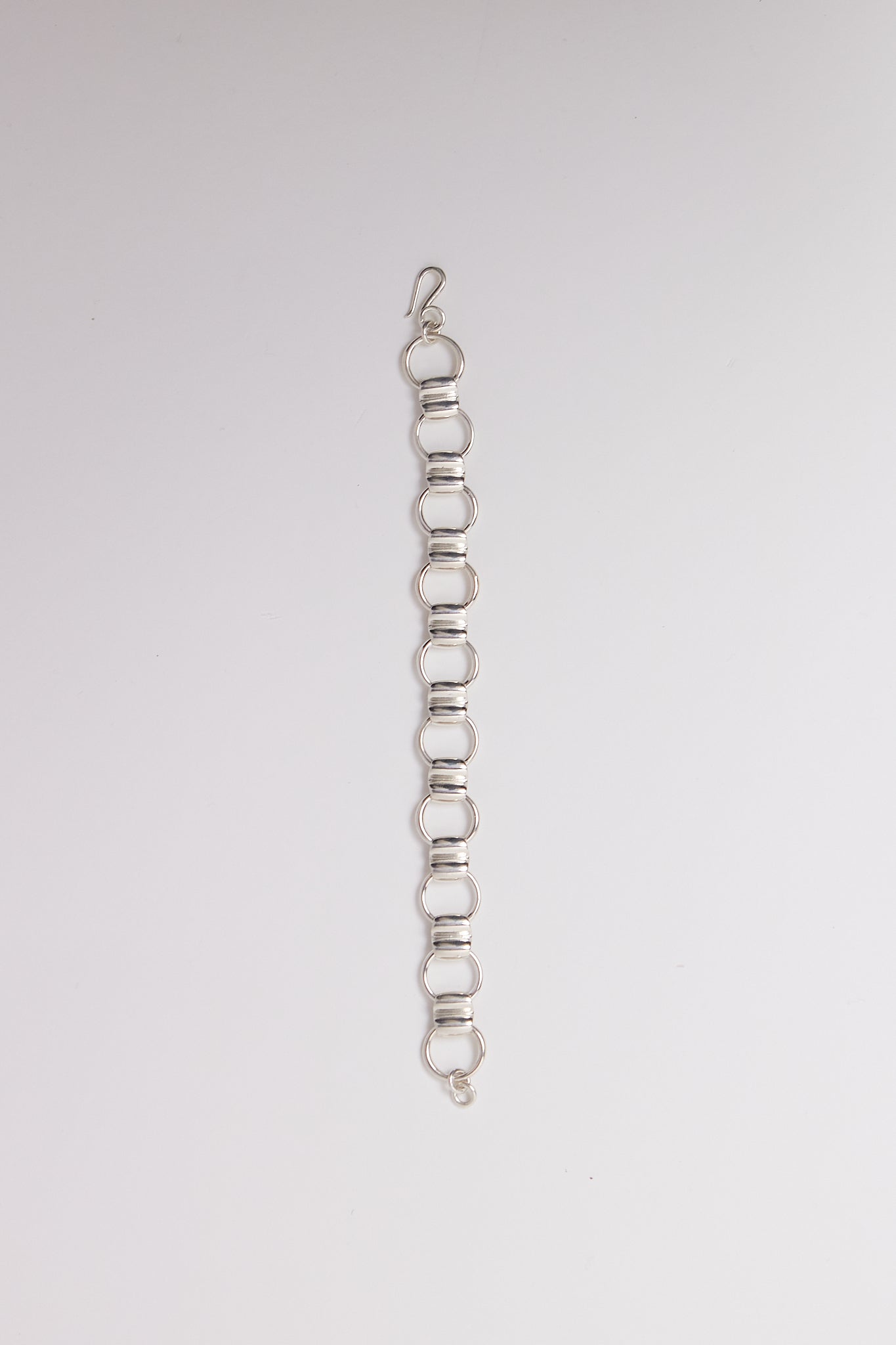 Sapir Bachar Wadi Bracelet, curated by Shop Sommer in San Francisco.