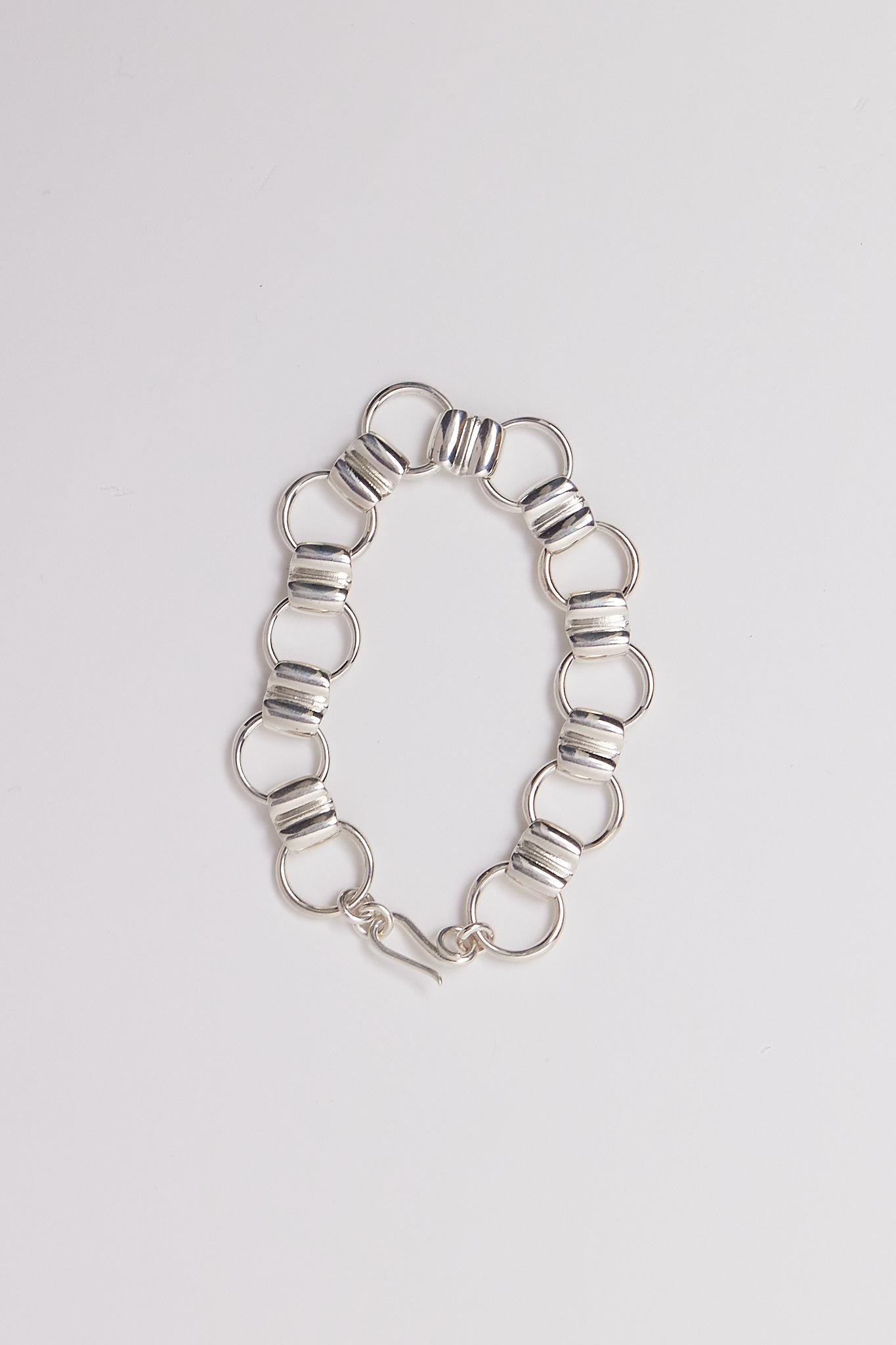 Sapir Bachar Wadi Bracelet, curated by Shop Sommer in San Francisco.