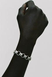 Sapir Bachar Wadi Bracelet, curated by Shop Sommer in San Francisco.