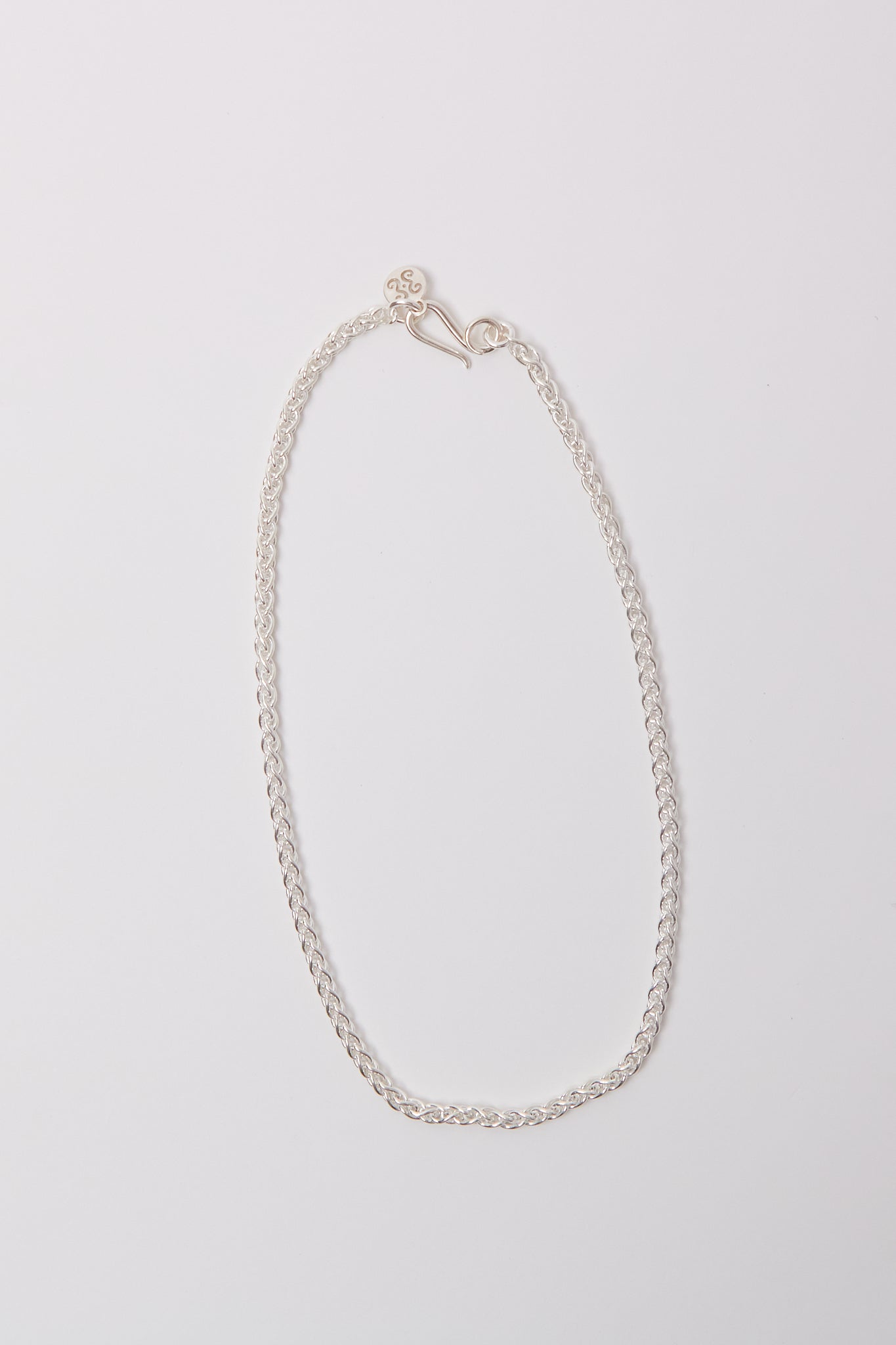 Sapir Bachar サピア バハール Spiga Necklace Spiga Necklace – Sapir Bachar