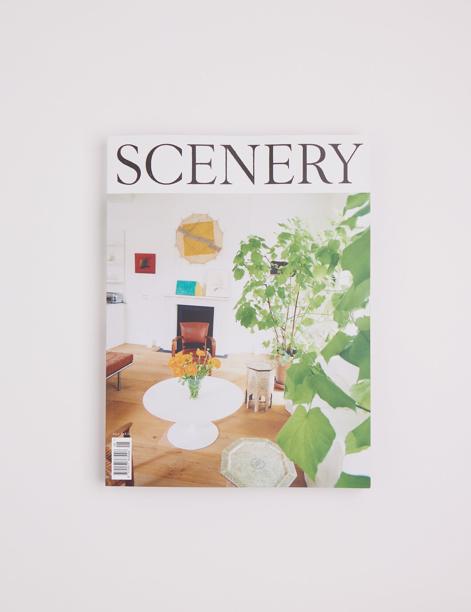 Scenery-Magazine-issue-five-5-Shop-Sommer.jpg