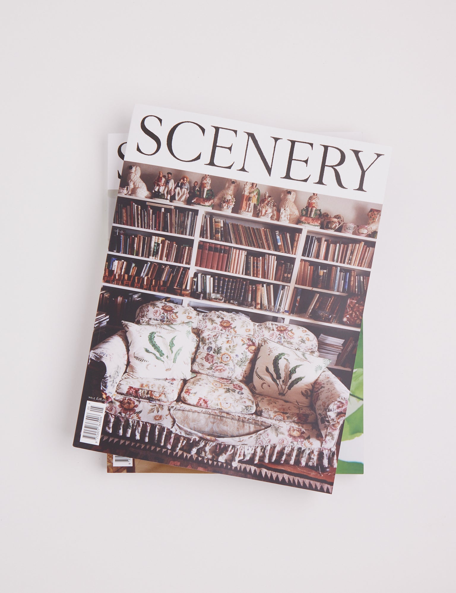 Scenery-Magazine-issue-five-5-Shop-Sommer1.jpg