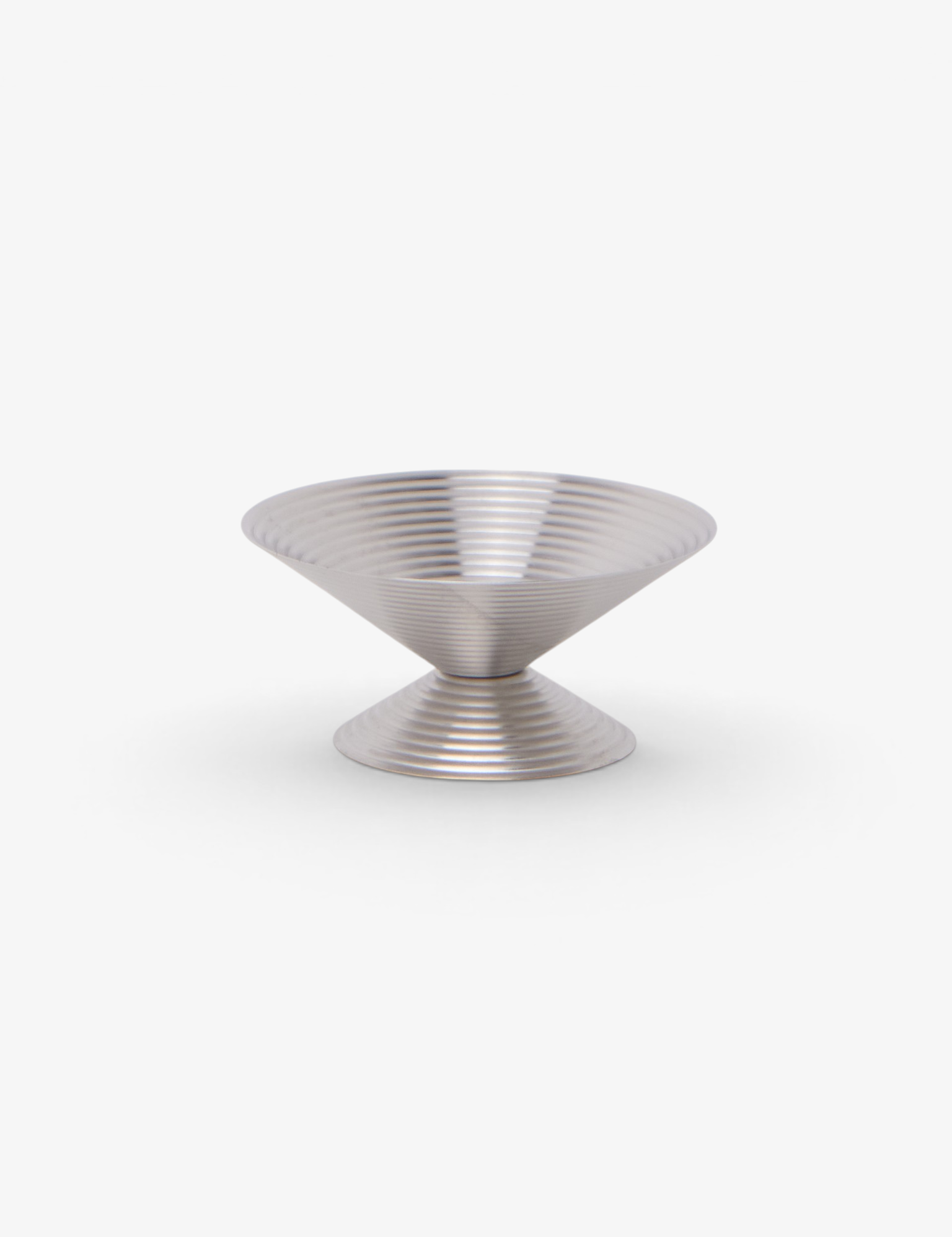 Service-Projects-ice-cream-cup-Shop-Sommer2.png