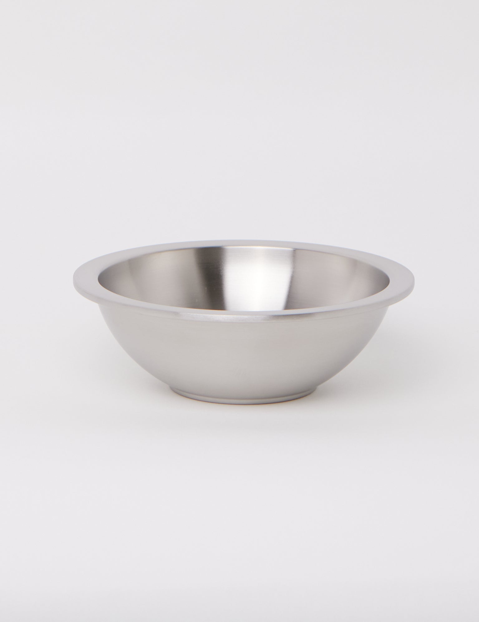 Service-Projects-steel-bowl-02-Shop-Sommer.jpg
