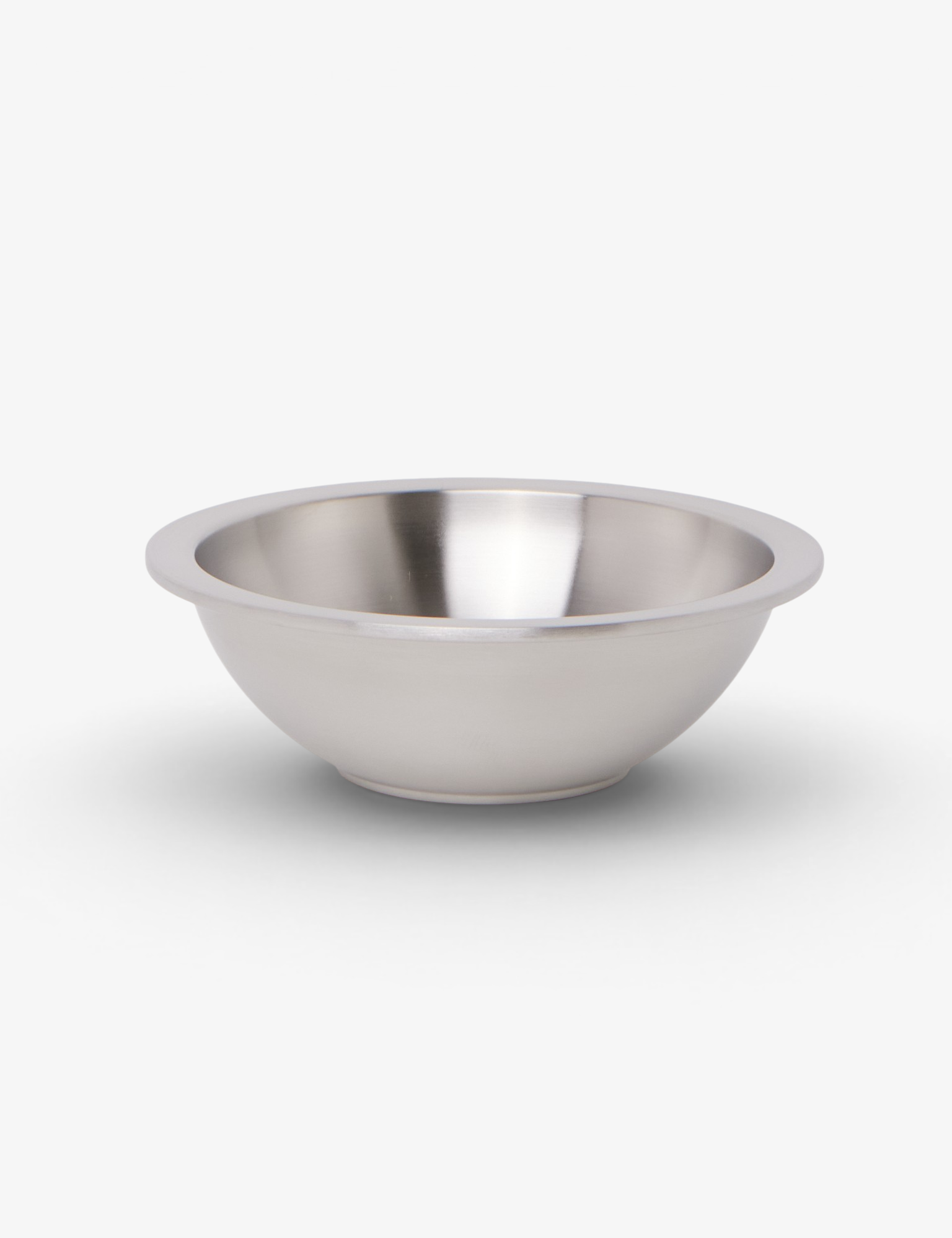 Service-Projects-steel-bowl-02-Shop-Sommer.png