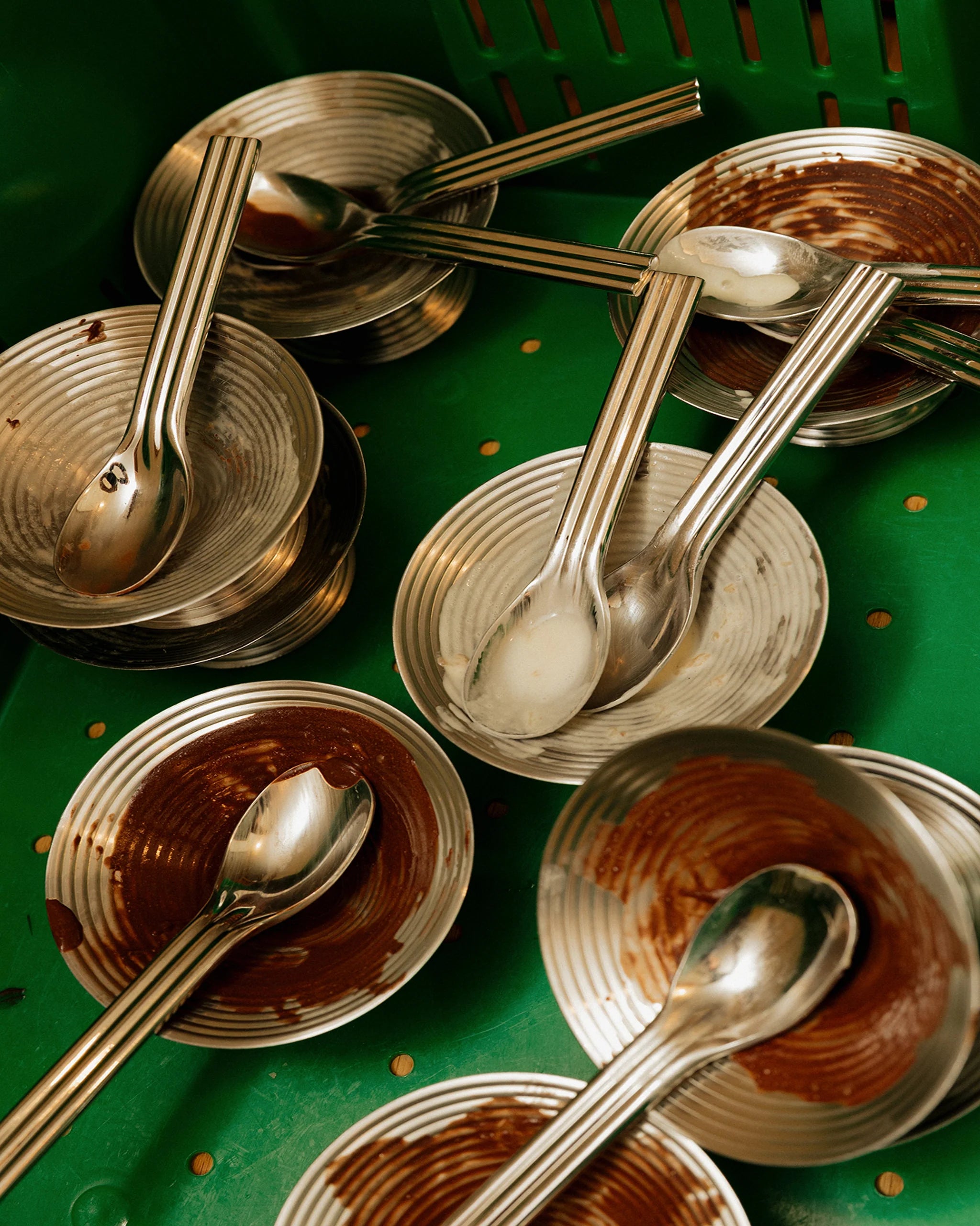 ServiceProjectsStainlessSteelIceCreamCup02ShopSommer2.webp