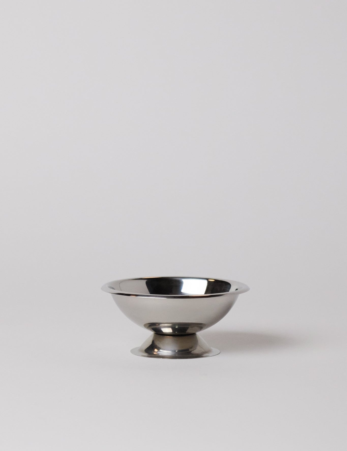 Service-Projects-Stainless-Ice-Cream-Cup-Shop-Sommer