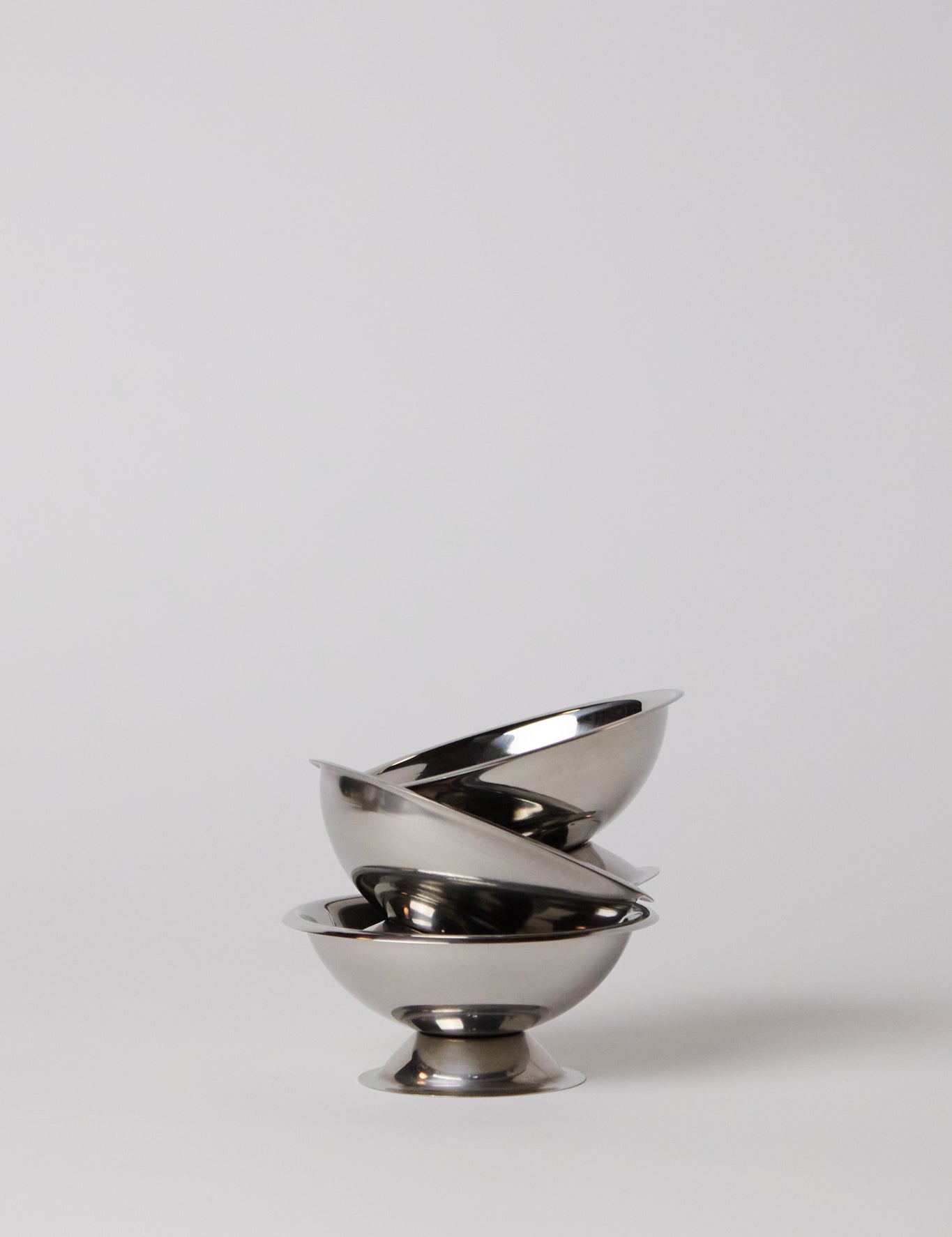 Service-Projects-Stainless-Ice-Cream-Cup-Shop-Sommer