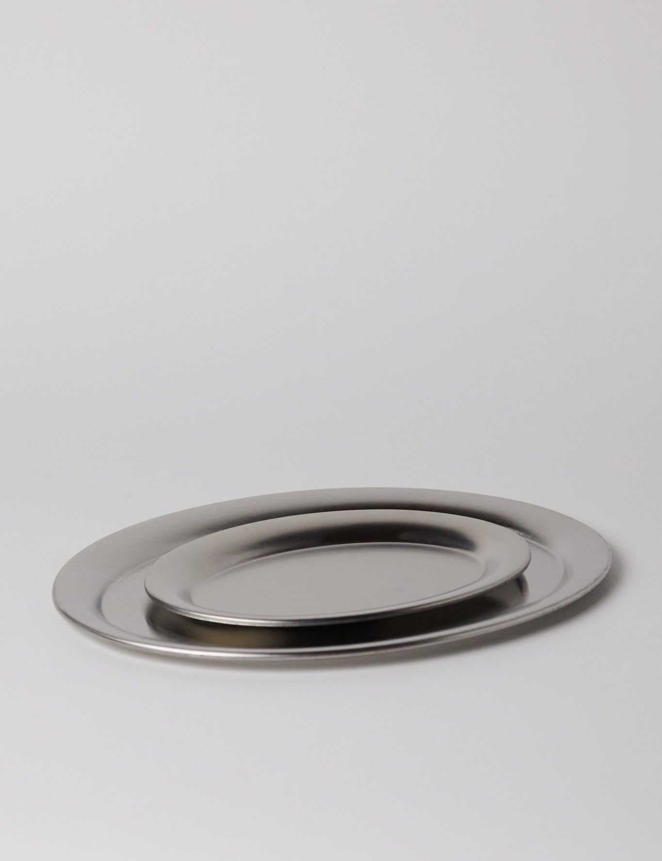 Service-Projects-Stainless-Serving-Tray-Set-Shop-Sommer