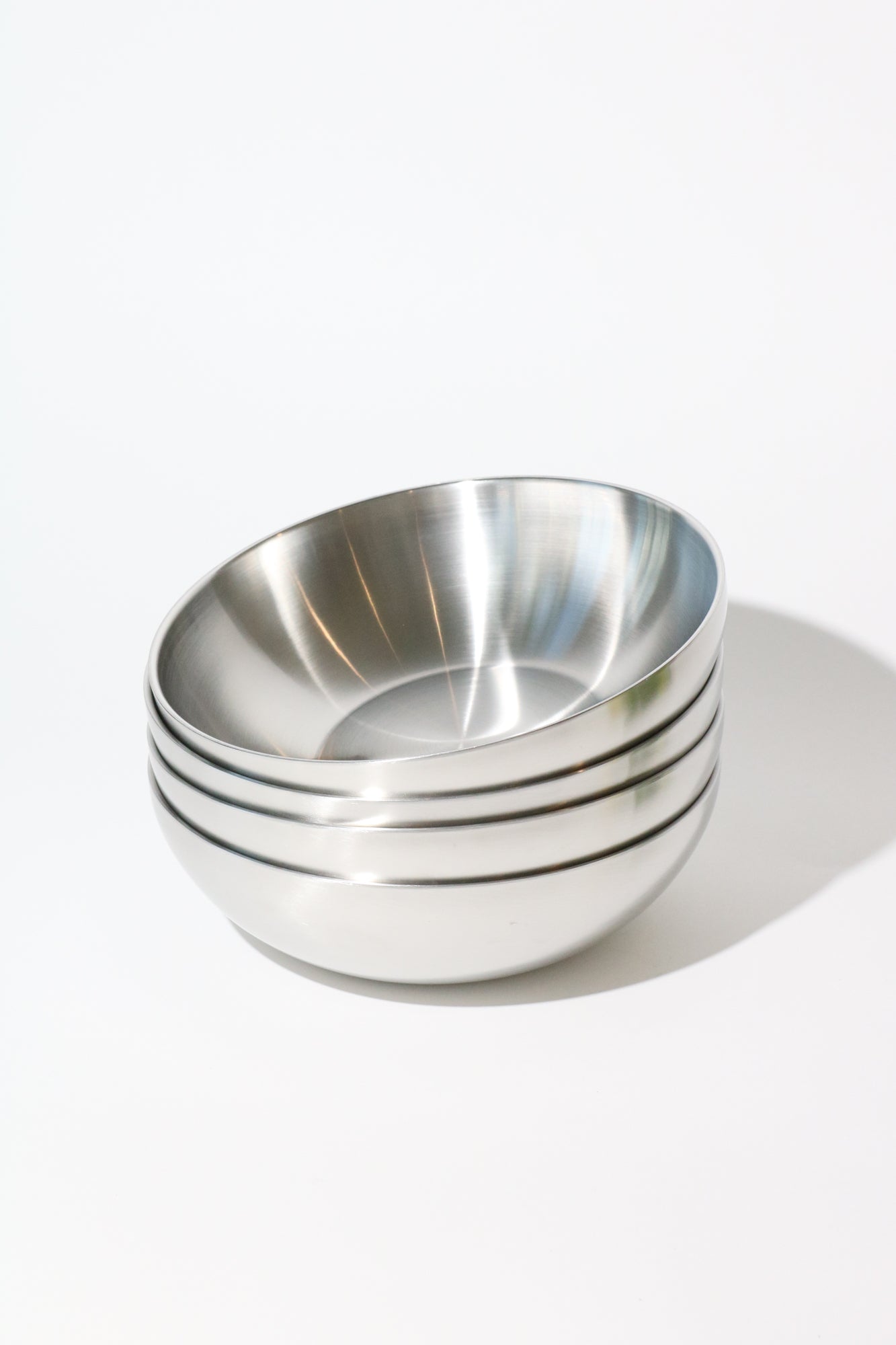 Service-Projects-Stainless-Steel-Bowl-Shop-Sommer