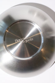 Service-Projects-Stainless-Steel-Bowl-Shop-Sommer