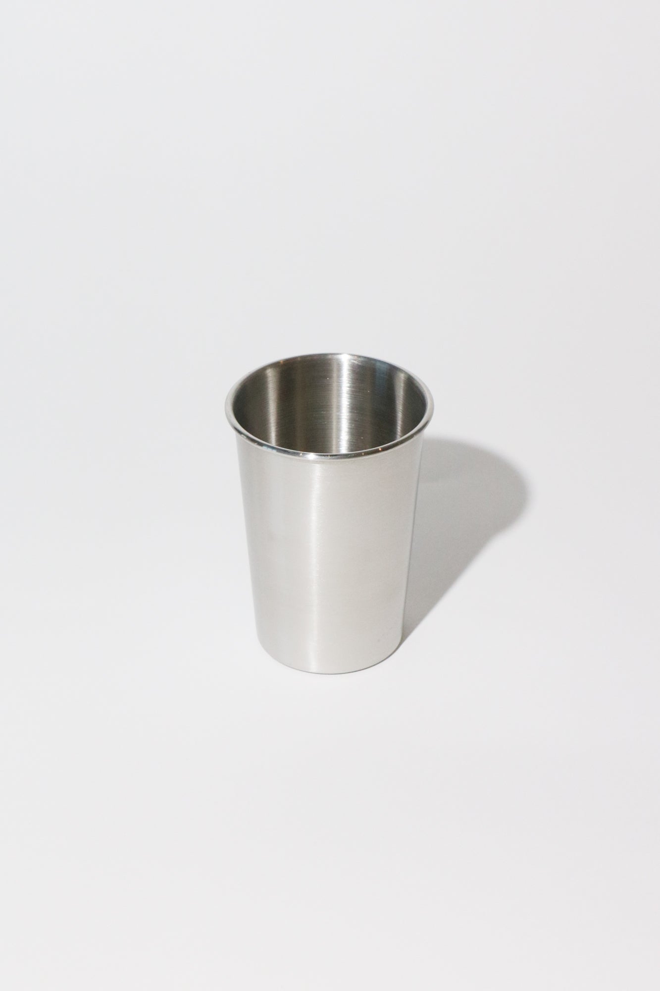 Service-Projects-Stainless-Steel-Tumbler-Shop-Sommer