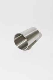 Service-Projects-Stainless-Steel-Tumbler-Shop-Sommer