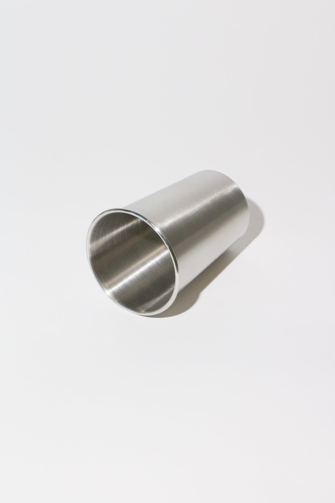 Service-Projects-Stainless-Steel-Tumbler-Shop-Sommer