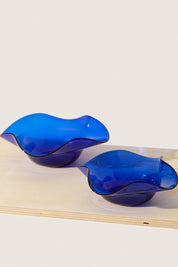 Akua Objects Michele Bowl Large, curated by Shop Sommer in San Francisco.