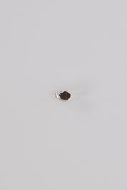Simuero Silver Faro Ring Cavalleria, curated by Shop Sommer in San Francisco.