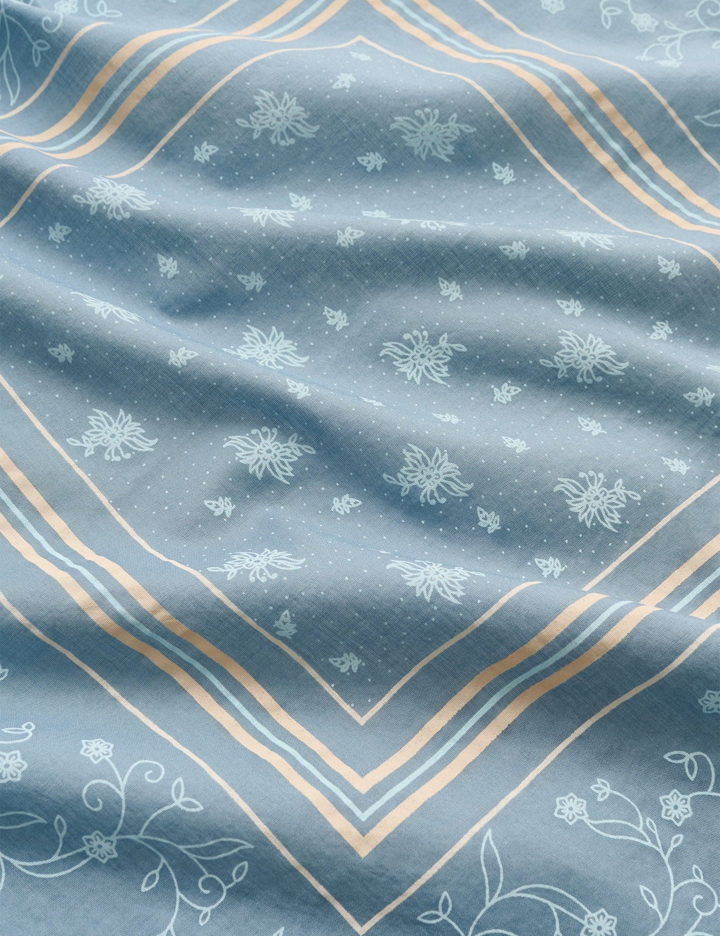 Skall_classic_scarf_55x55-Scarf-10035-24259_GOTS-Stormblue_Beige-2.jpg