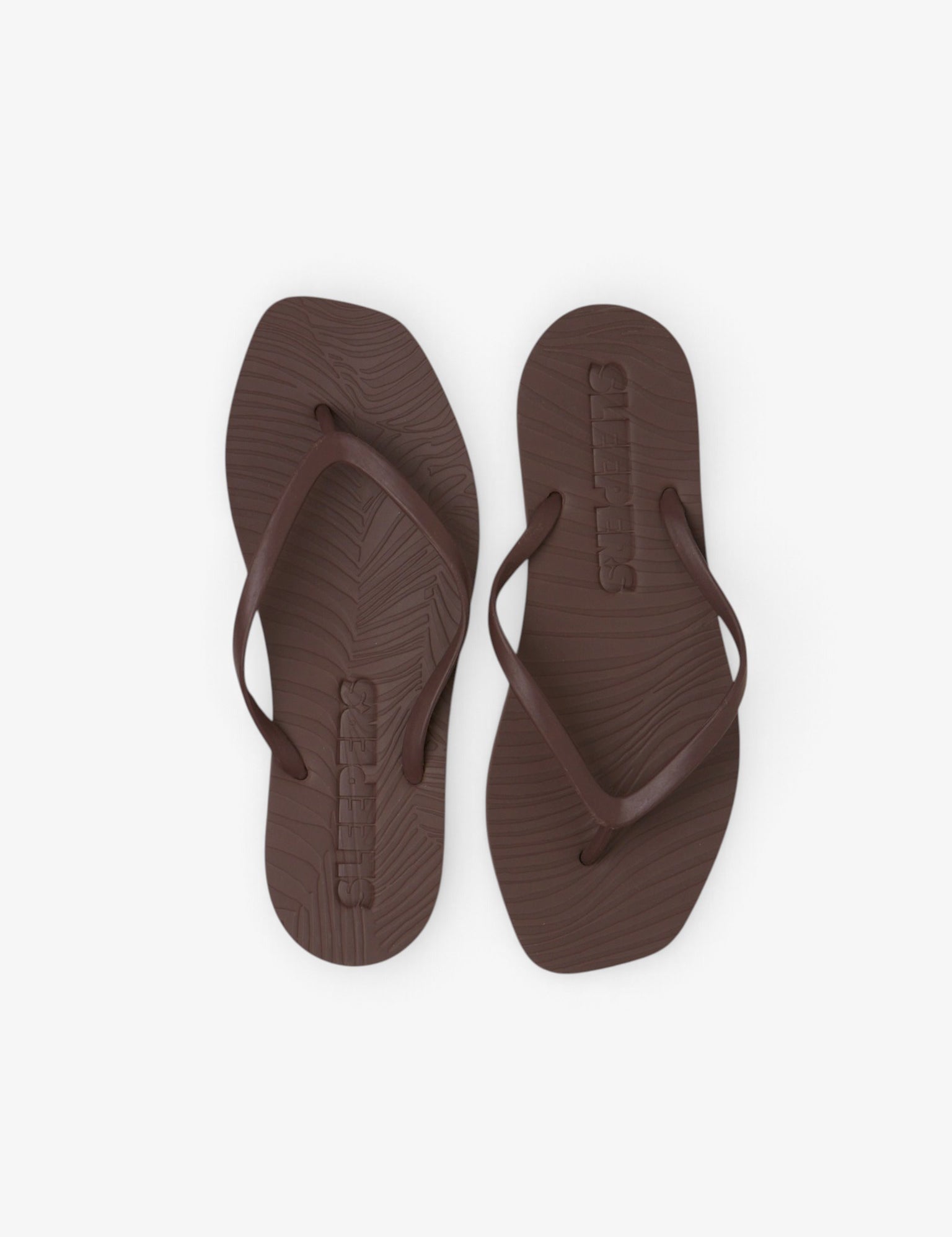 Sleepers-Tapered-Flip-Flop-Shop-Sommer_4.jpg