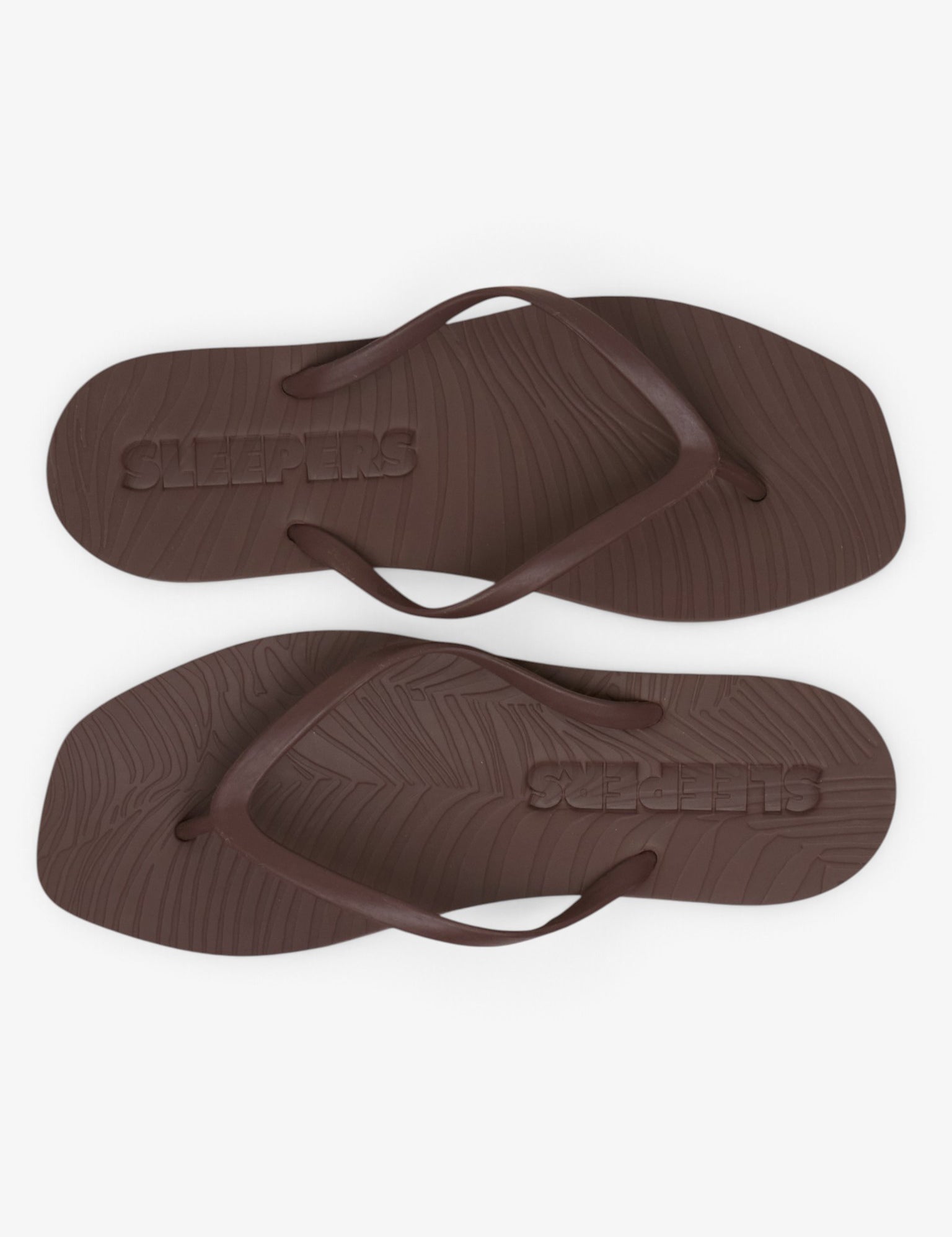 Sleepers-Tapered-Flip-Flop-Shop-Sommer_5.jpg