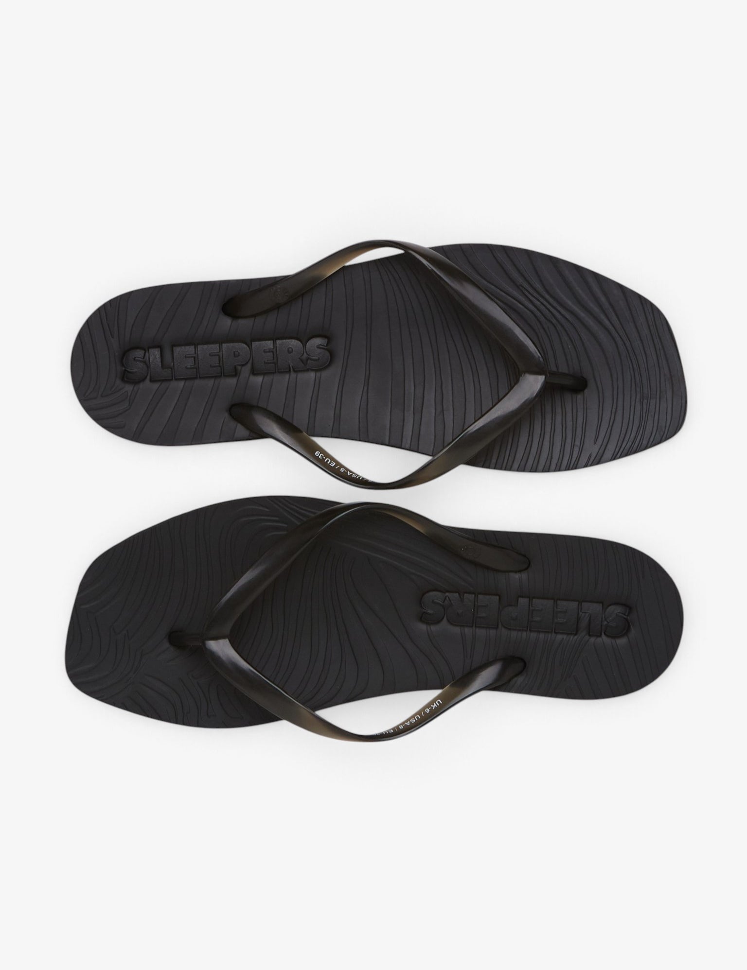 Sleepers-Tapered-Flip-Flop-Shop-Sommer_7.jpg