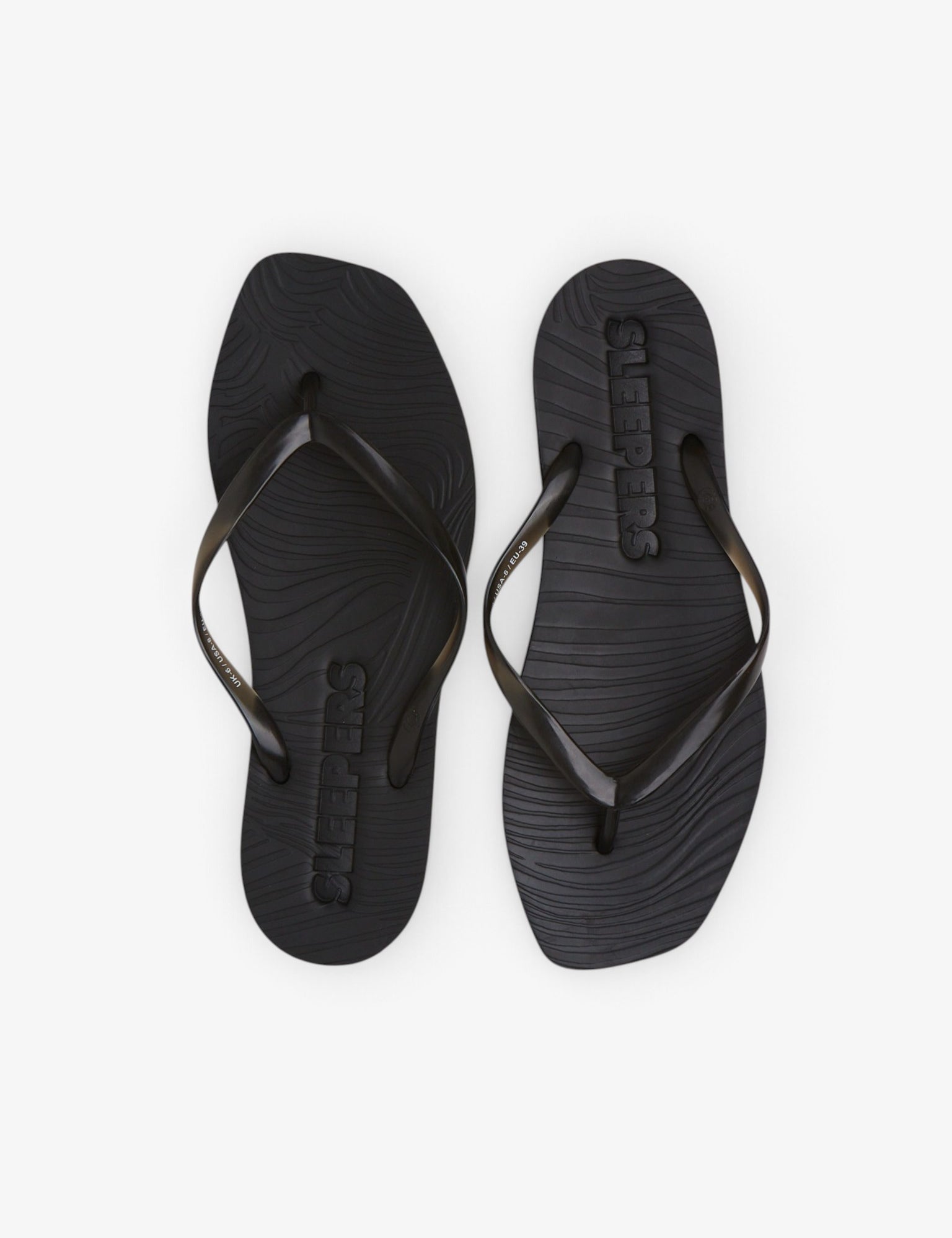 Sleepers-Tapered-Flip-Flop-Shop-Sommer_8.jpg