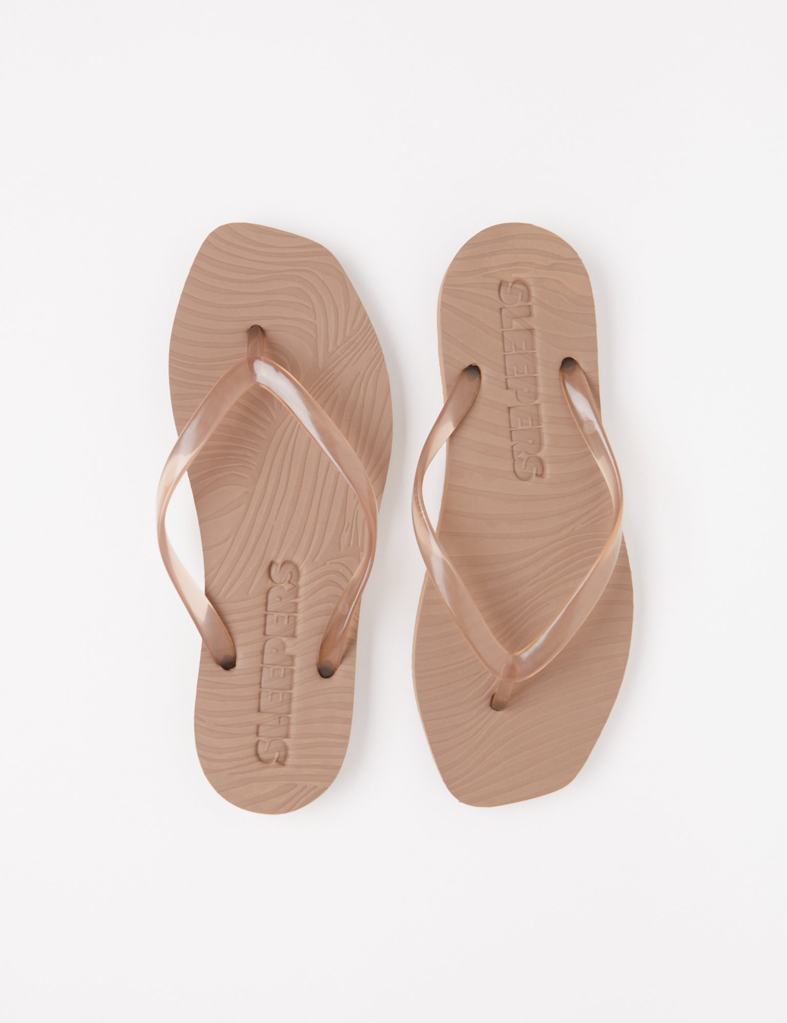 Sleepers-Tapered-Flip-Flop-Womens-Shop-sommer6.jpg