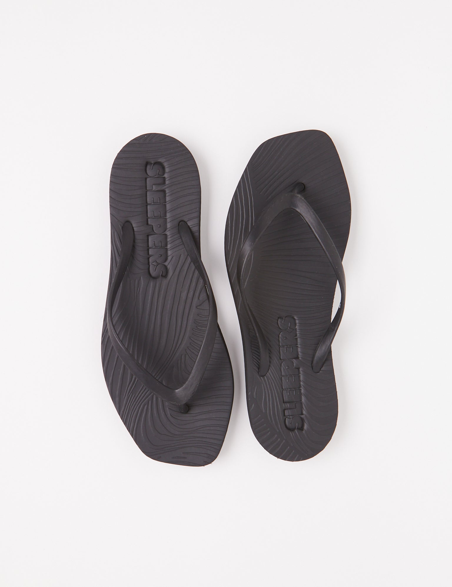 Sleepers-Tapered-Flip-Flop-Womens-Shop-sommer7.jpg