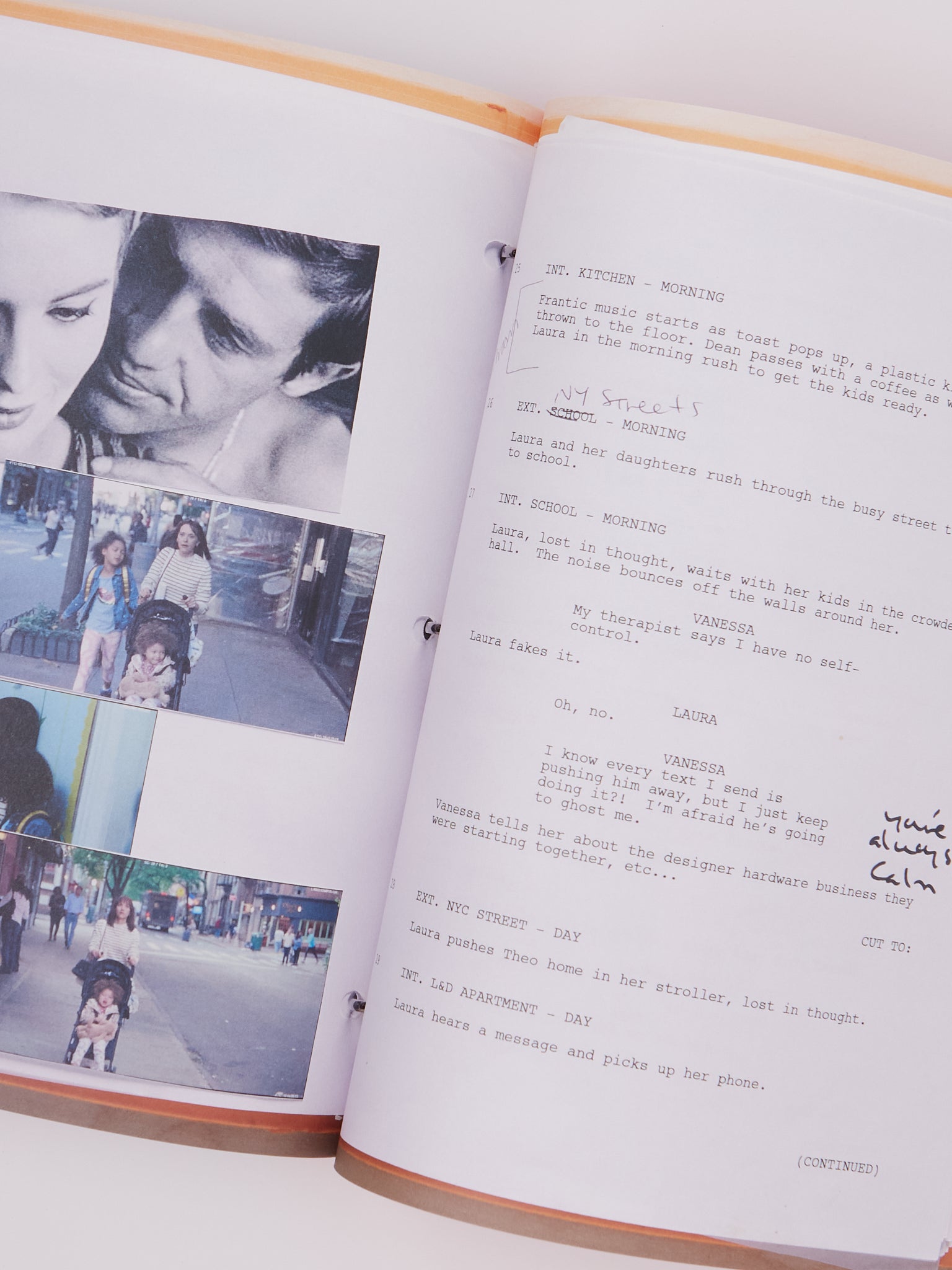 Sommer | MACK Sofia Coppola Archive