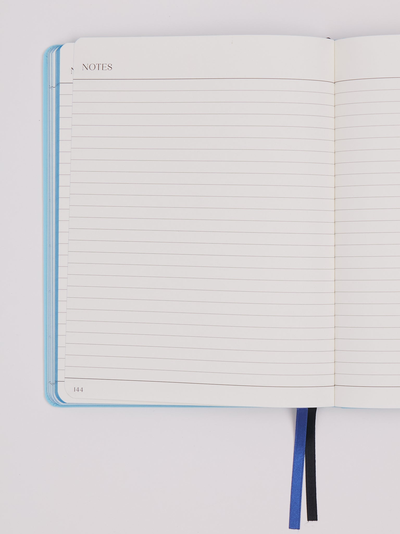 Sofia Coppola 2026 Planner Important Flowers, curated by Shop Sommer in San Francisco.