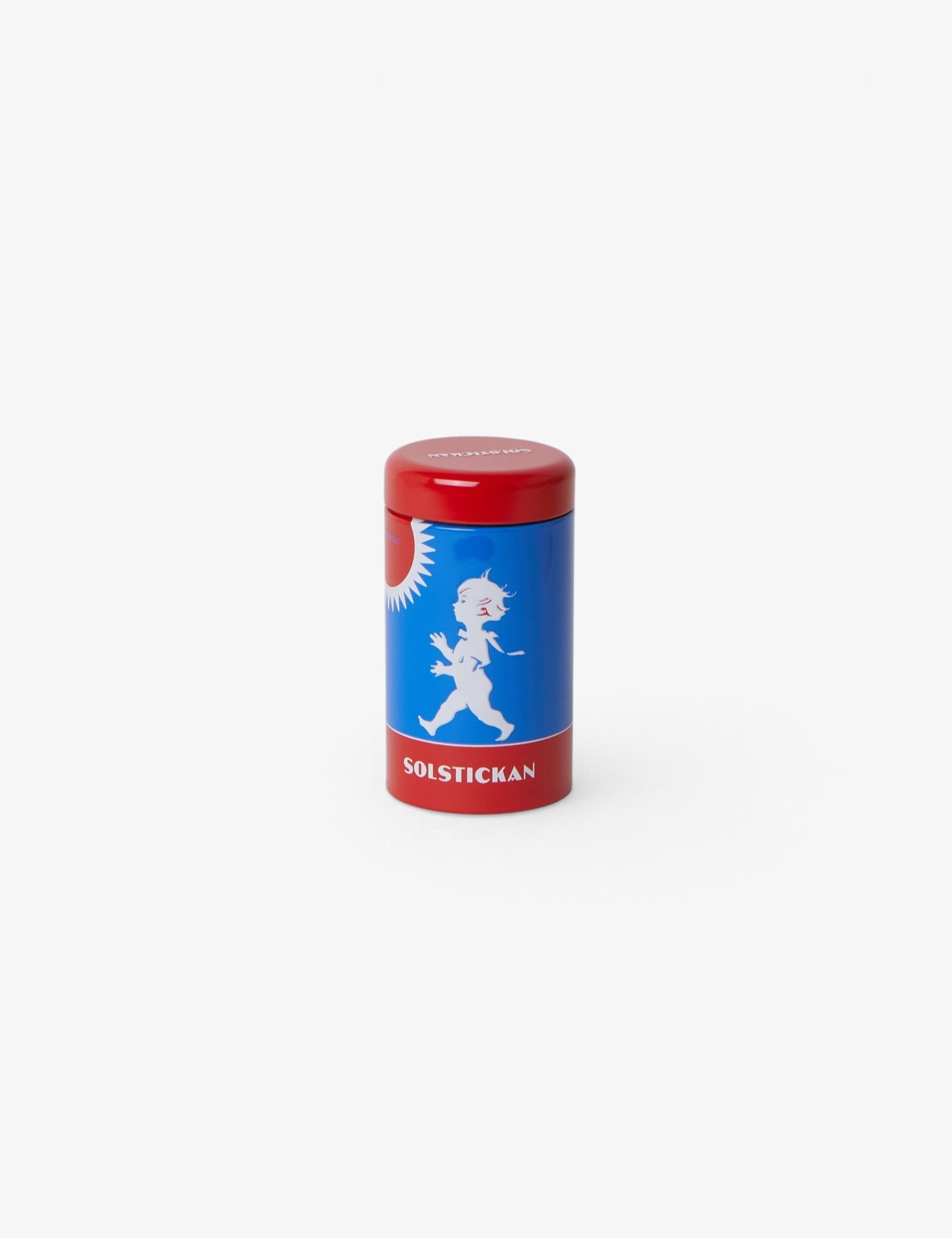 Solstickan-Match-Tin-Shop-Sommer_1.jpg
