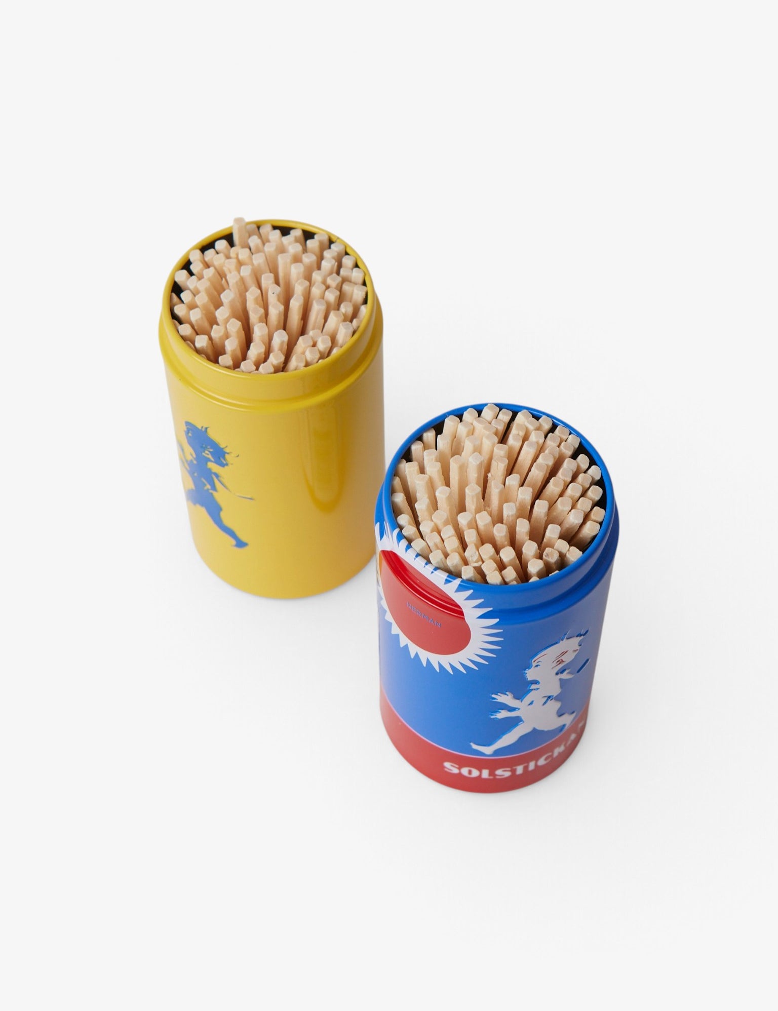 Solstickan-Match-Tin-Shop-Sommer_3.jpg