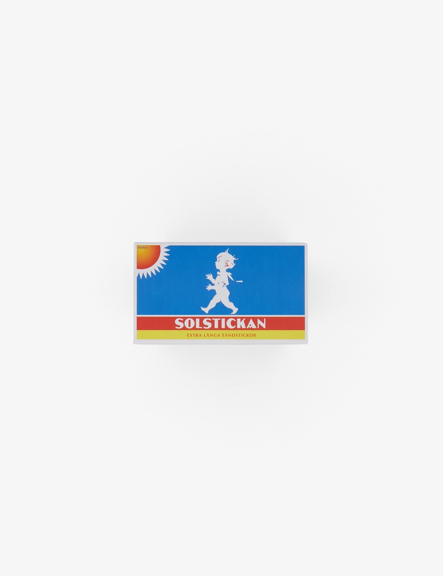 Solstickan-Match-Tin-Shop-Sommer_4.jpg