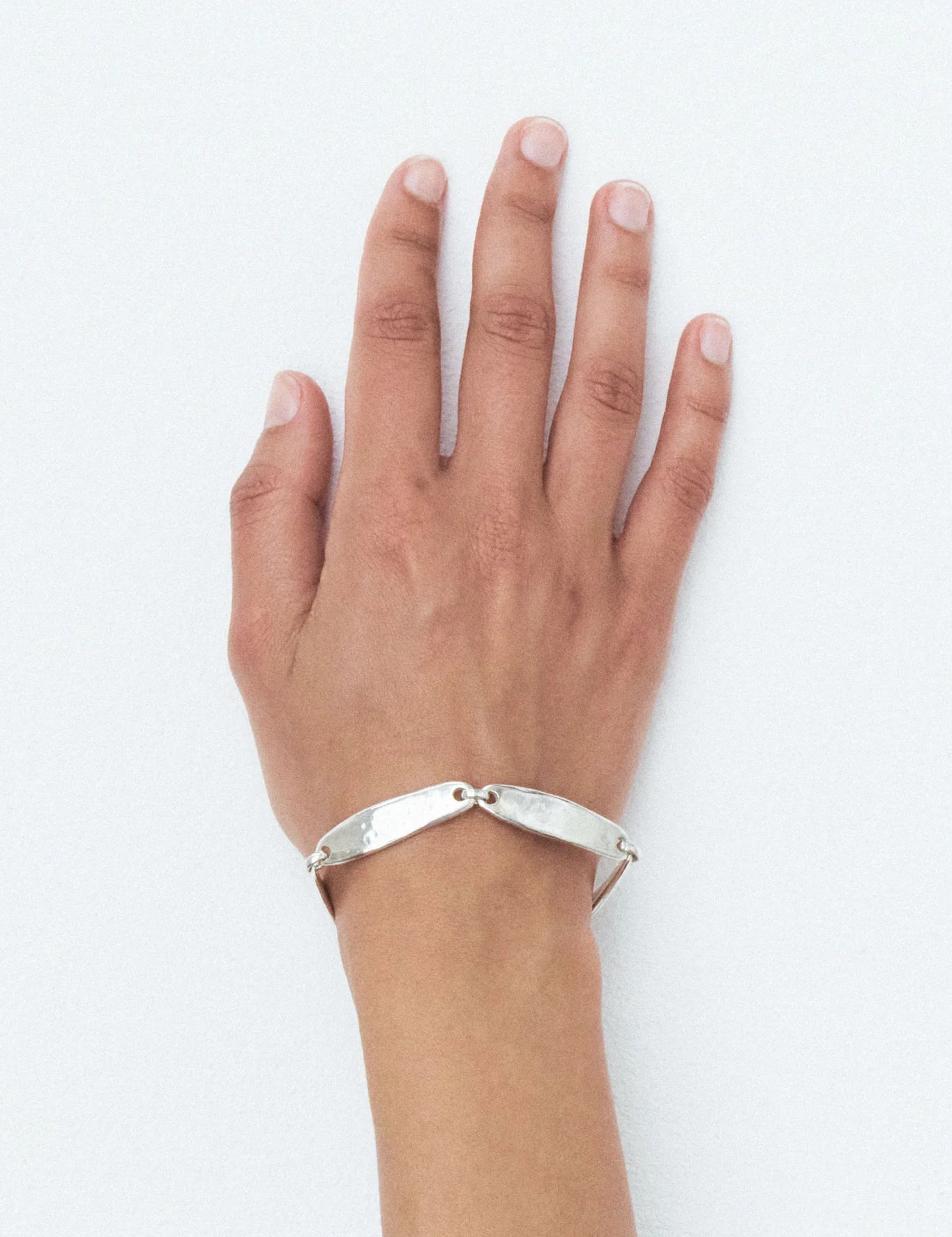 Corali Dagny Bracelet, curated by Shop Sommer in San Francisco.