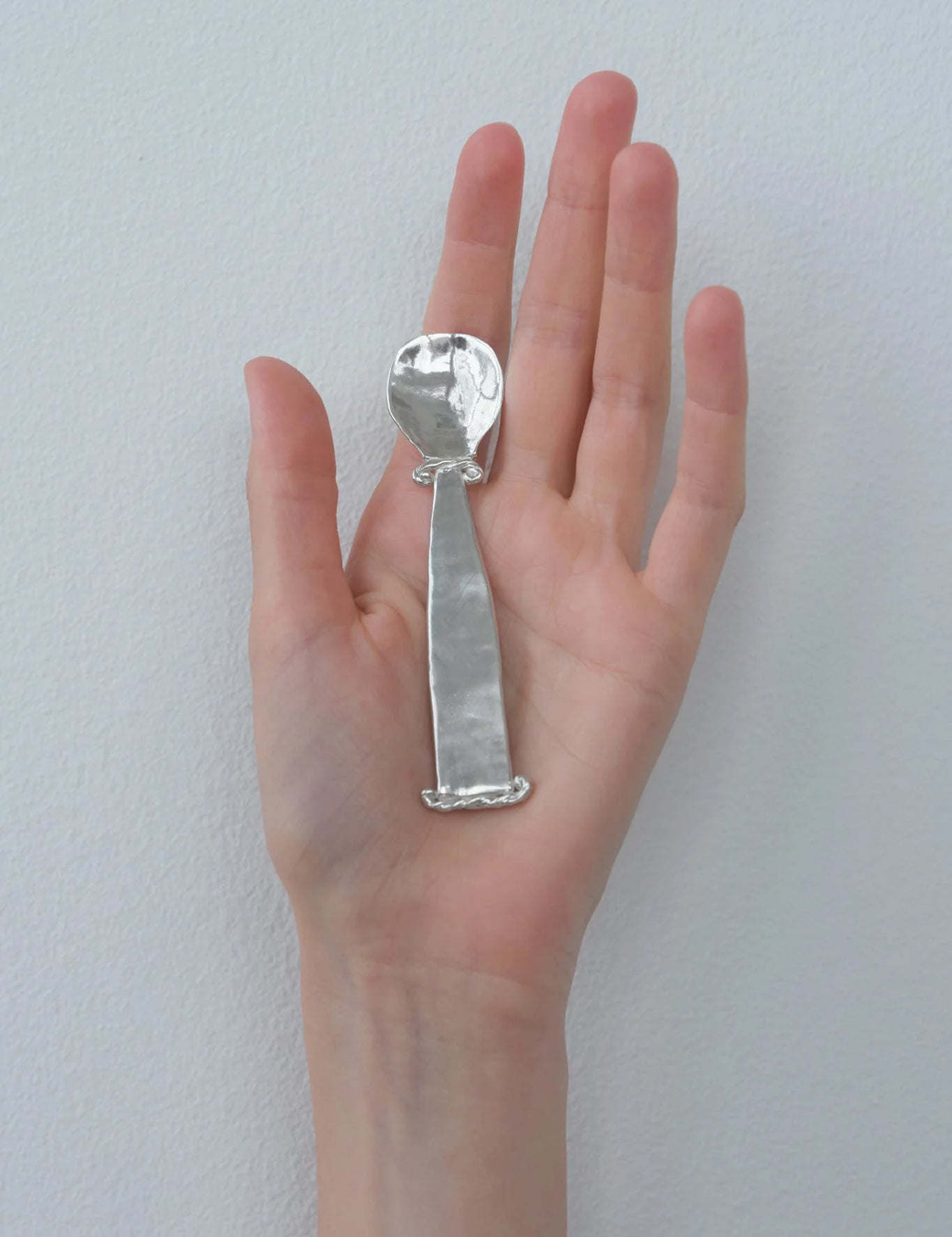 Corali Jakob Spoon, curated by Shop Sommer in San Francisco.