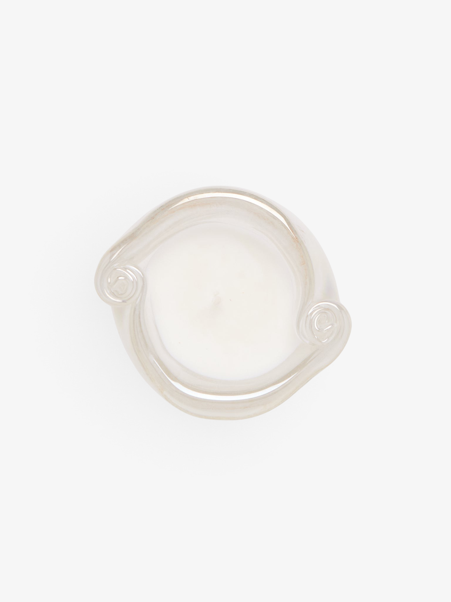 Sophie Bille Brahe Nuage Madison Candle, curated by Shop Sommer in San Francisco.