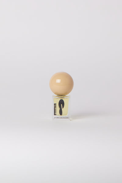 Stora Skuggan ムーンミルク 30ml ムーンミルク｜月のミルク – NOSE SHOP