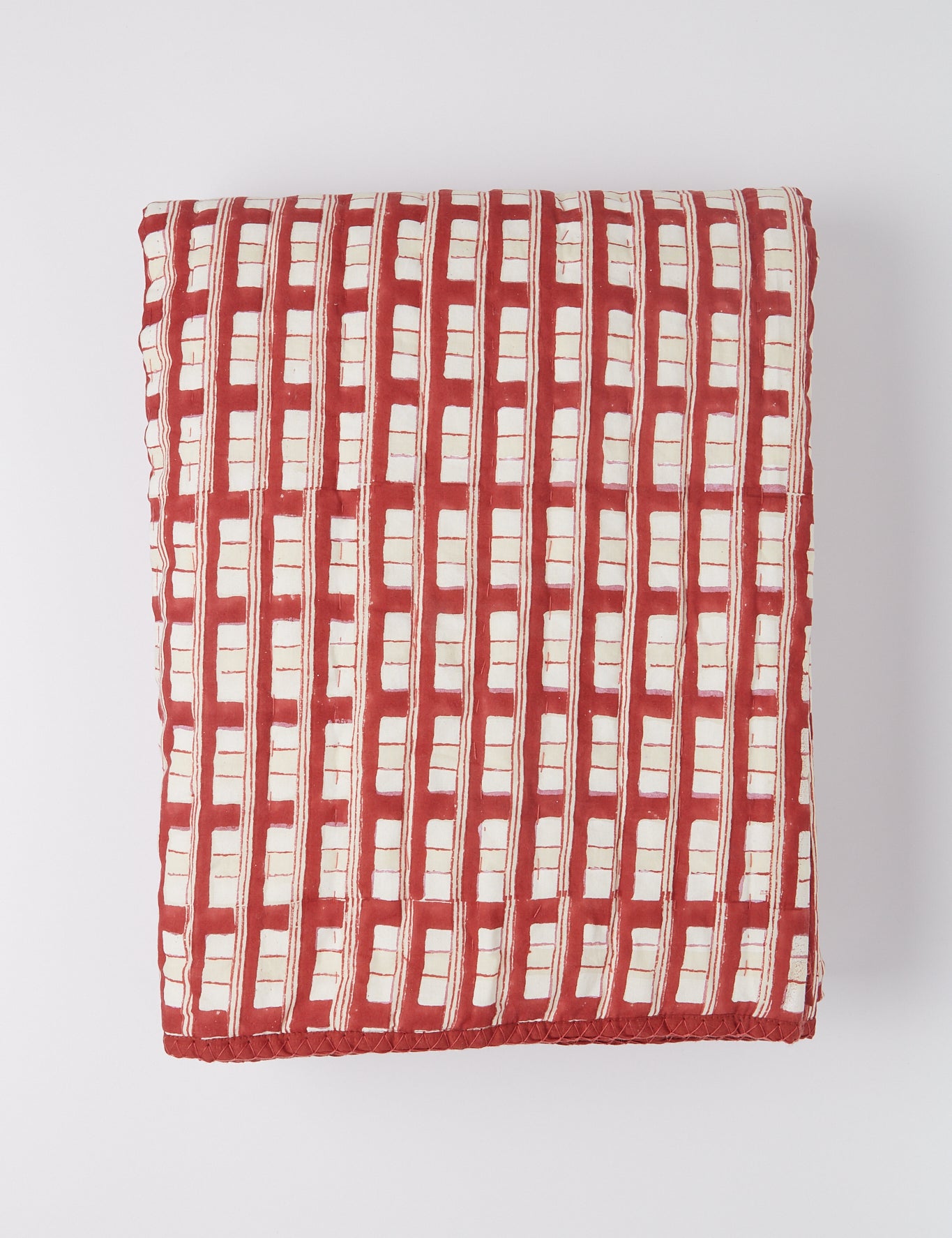 Studio Ford Eros Throw, curated by Shop Sommer in San Francisco.