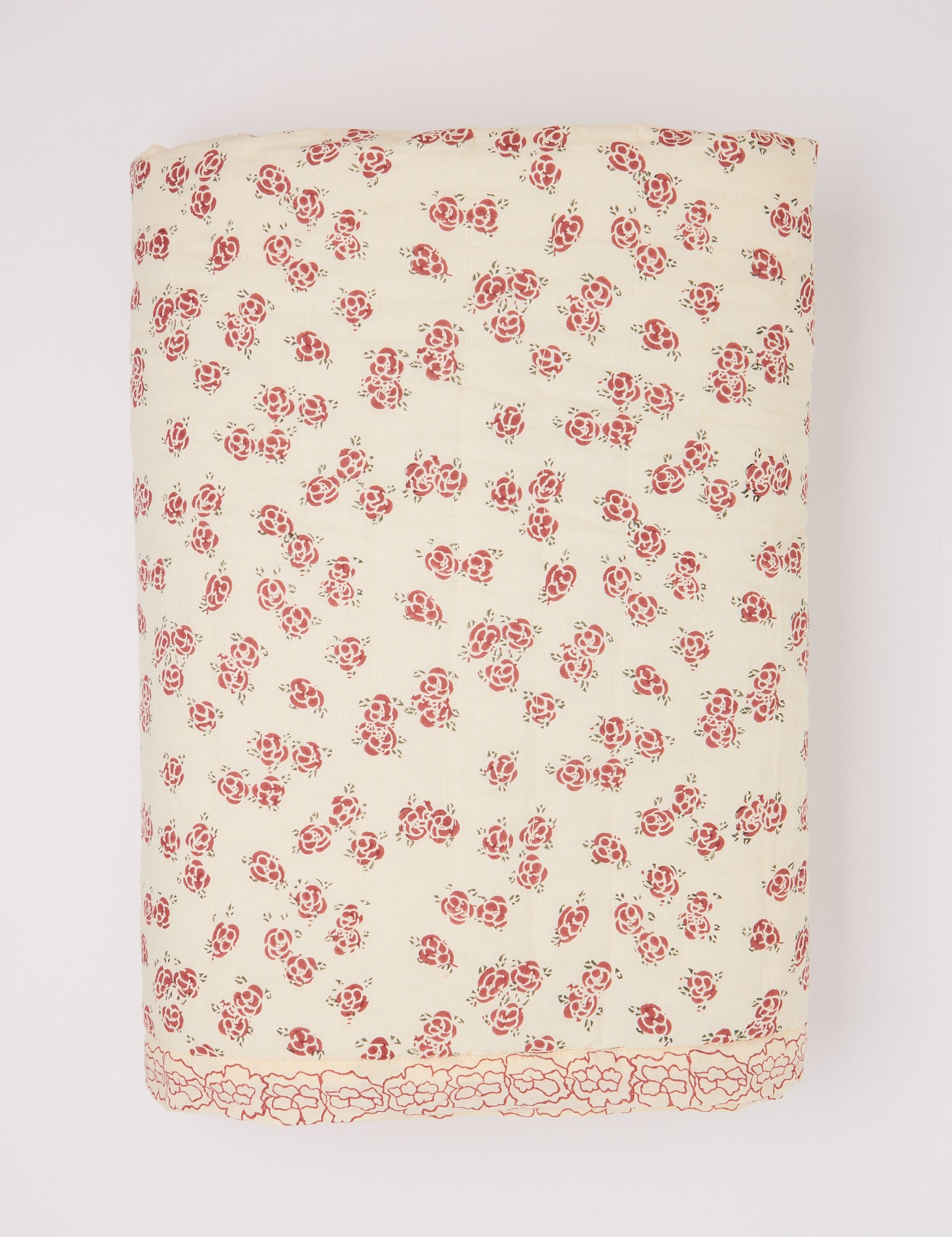 Studio Ford Infanta Throw, curated by Shop Sommer in San Francisco.