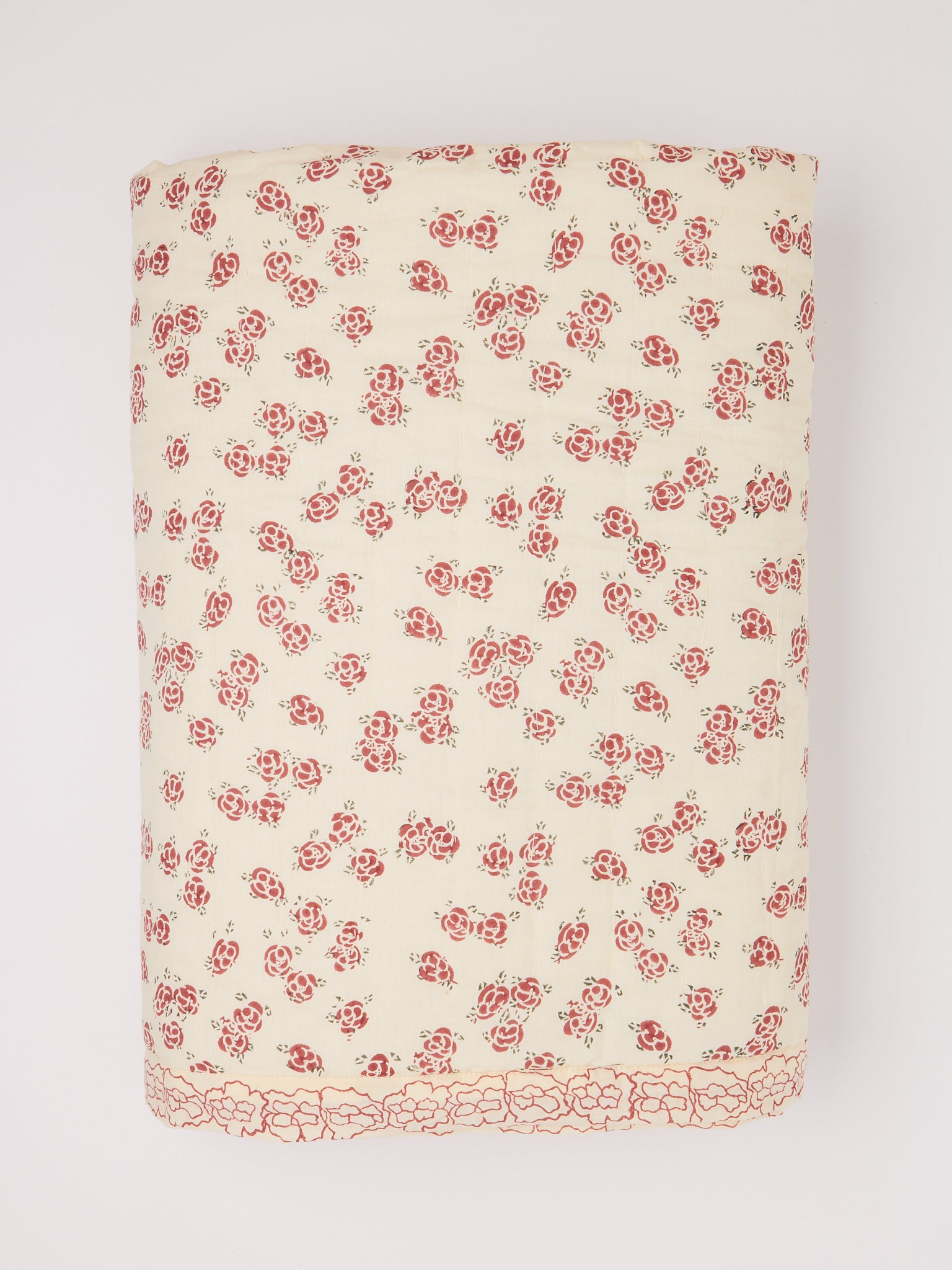 Studio Ford Infanta Throw, curated by Shop Sommer in San Francisco.