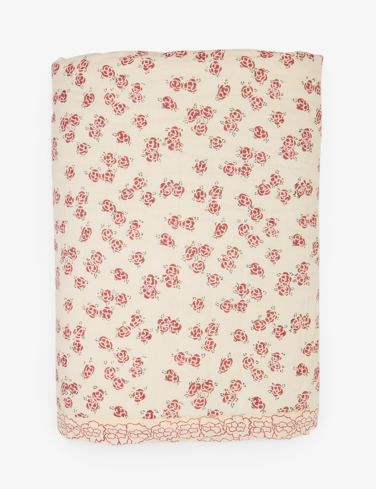 Studio Ford Infanta Throw, curated by Shop Sommer in San Francisco.