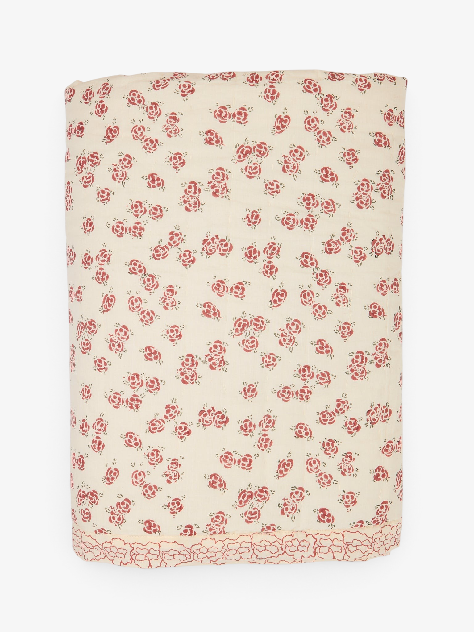 Studio Ford Infanta Throw, curated by Shop Sommer in San Francisco.